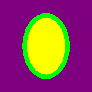 dib1