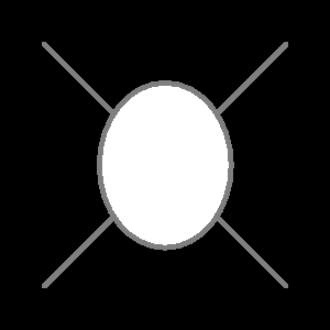 dib2