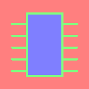 dib3