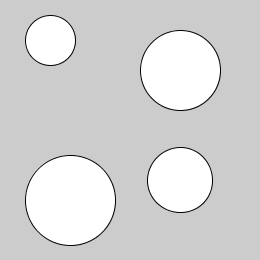 elipses