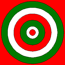 di