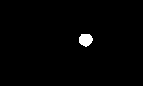 bola2