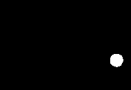 bola3