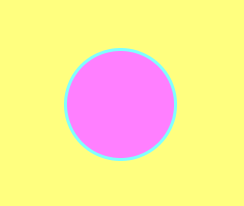 bola4