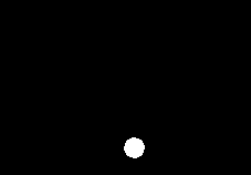 bola5