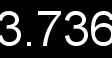 n2