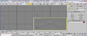3dmax